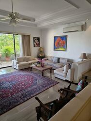 Regency Park (D10), Condominium #581235421